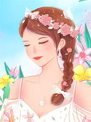 僵尸末日生存指南手机版下载