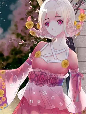 伽小在动画里的小彩蛋