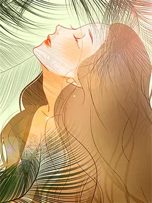 崩铁成女人物图鉴大图