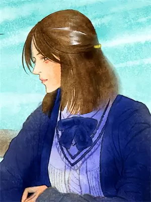 重生末世收集美女小说