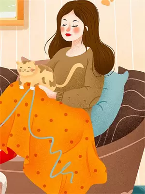 我在地府当女帝孩子结婚