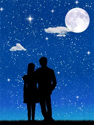 妻子瞒着我和别人结婚