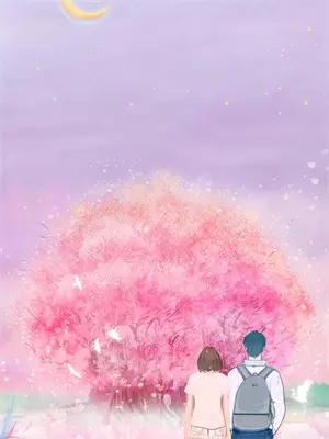 四合钓鱼场怎么样