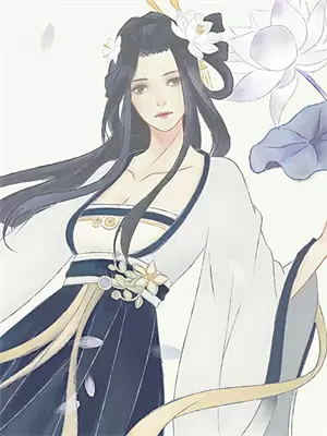 穿越战锤40k无畏机甲