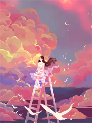 我才不会成为你的恋人介绍