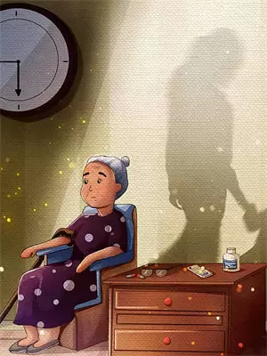 沉默的证词歌曲