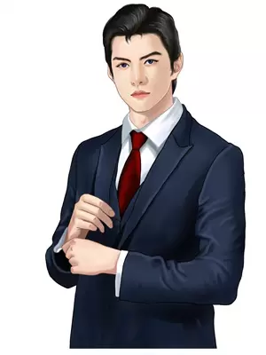 老婆怀孕我在异地工作她会怎么想