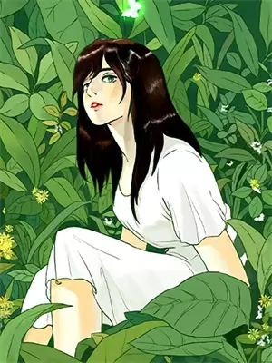 妻子穿闺蜜衣服