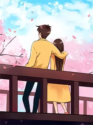 我家闹鬼了作文