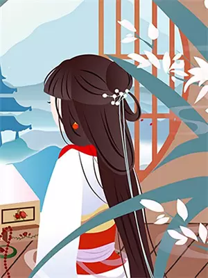 神隐28完整正版