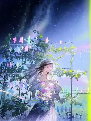 修真大佬揣满神器