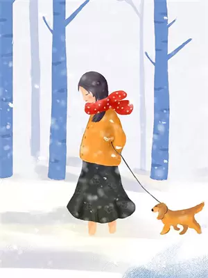 冤种什么意思是什么