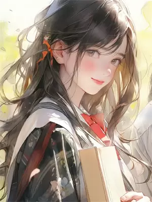 随身空间之逃荒