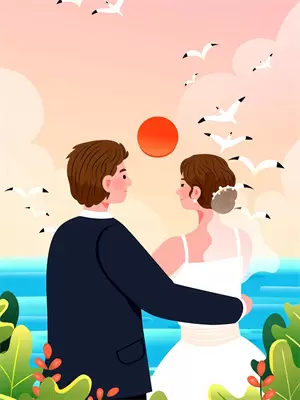 听到胎儿心声老公离婚