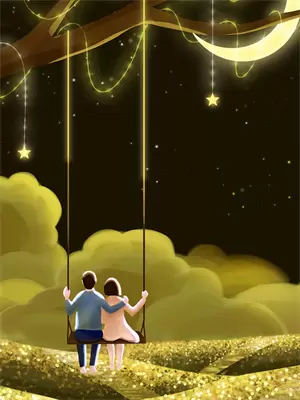 新婚夜为何倒掉合卺酒