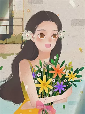 一纸婚书定良缘短剧全集