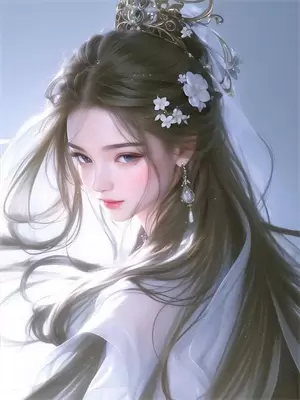 姐姐保送北大是什么电视剧