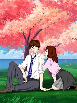 戏精老婆是什么感觉