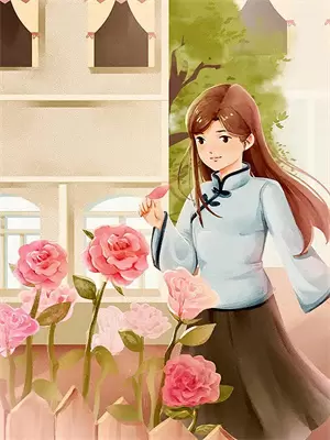 关于我辞职创业这件事