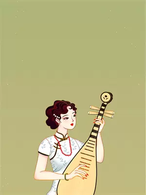 是不是有了后妈就有了后爸