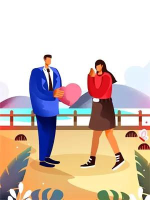 hp双阳性是什么意思