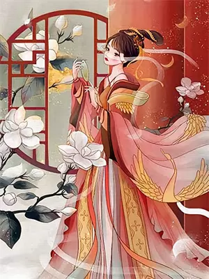 心猎王权背景