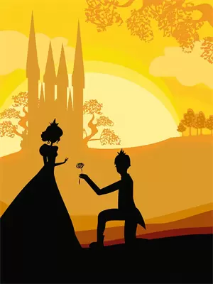 魔祖家的小狐狸失忆了[洪荒]格格党