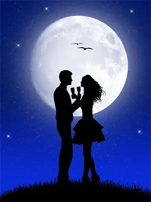 真千金回归后我作为假千金主动离开