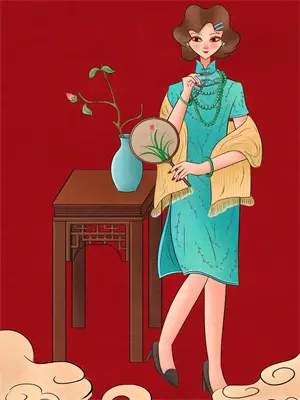 吾妻未归的归是什么意思