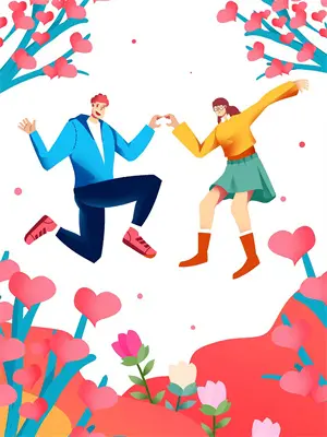 梦中的访客婚纱多少钱