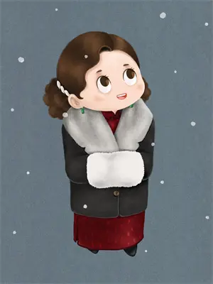 重生之征服世界