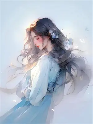 未婚夫因白月光把我流放