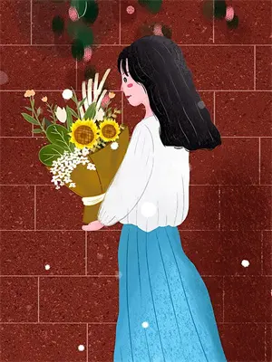 十年的背叛我该怎样惩罚他