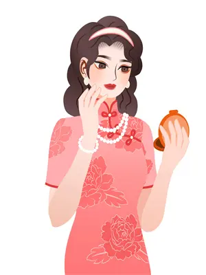 婚礼当天,男友让我身败名裂宋骋温柔完结版免费阅读_婚礼当天,男友让我身败名裂全章节免费在线阅读