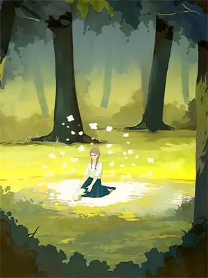 《爱的方程式》周边