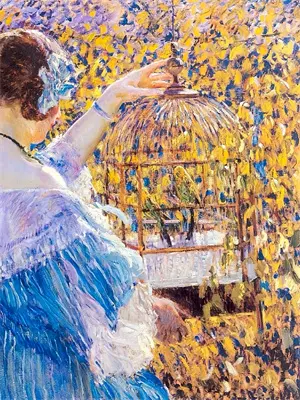 老师霸凌学生是校园霸凌吗