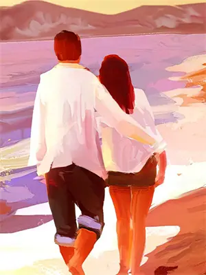 被催婚闪婚的无奈瞬间