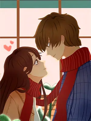 我把青春埋进大地的胸膛