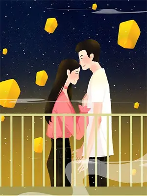 傅先生小说海棠书院