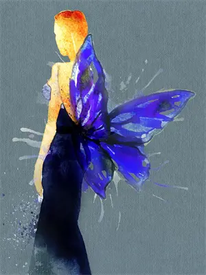 攻略霸总全文阅读