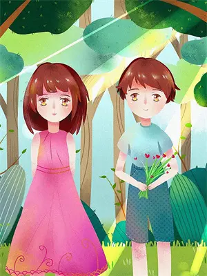 风来岁亦芳的意思