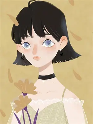 重生归来斩杀恶毒富二代和渣女