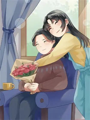 免费神医世子妃