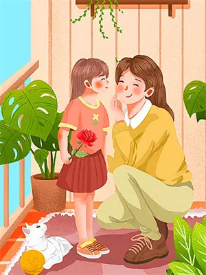 婚色总裁1v1全文阅读