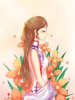 灵气复苏现代修真小说