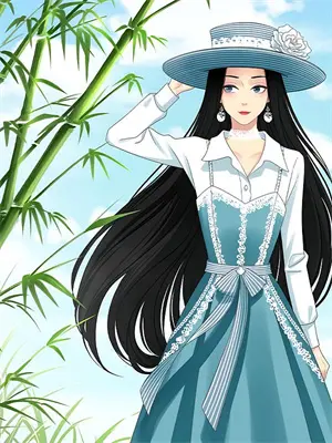 今天又是努力的一天说说