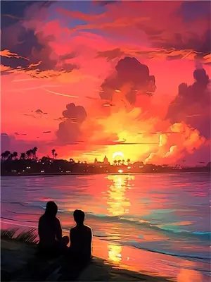 真少爷消费返还系统