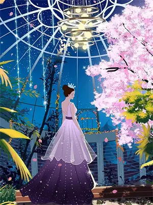 总裁宠妻甜蜜蜜许绍成