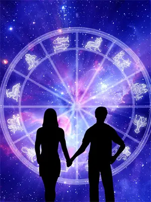 重生后,我是黑道大佬的老婆免费阅读