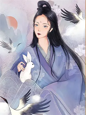 26年囚笼刚挣脱,亲儿子一句“老猪婆”将我打入地狱(张翠花李月)在线免费小说_完结小说免费阅读26年囚笼刚挣脱,亲儿子一句“老猪婆”将我打入地狱张翠花李月